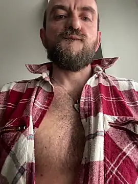 Snapshot of Rimmingtop chatting on 21, 3, 2025 Rimmingtop online show from 21, 3, 2025