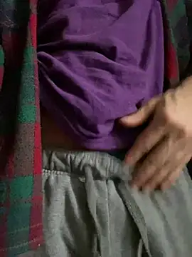 Snapshot of Rimmingtop chatting on 22, 3, 2025 Rimmingtop online show from 22, 3, 2025