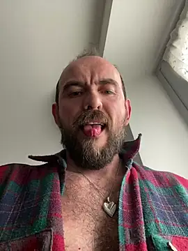 Snapshot of Rimmingtop chatting on 22, 3, 2025 Rimmingtop online show from 22, 3, 2025