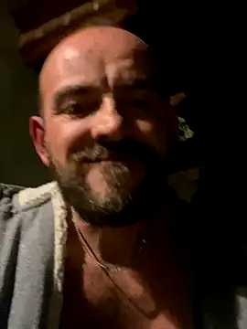 Snapshot of Rimmingtop chatting on 8, 9, 2025 Rimmingtop online show from 8, 9, 2025