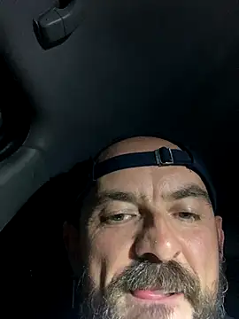 Snapshot of Rimmingtop chatting on 10, 9, 2025 Rimmingtop online show from 10, 9, 2025