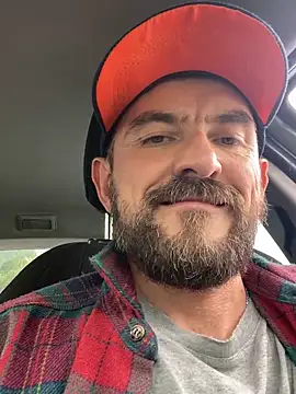 Snapshot of Rimmingtop chatting on 12, 9, 2025 Rimmingtop online show from 12, 9, 2025