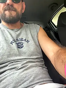 Snapshot of Rimmingtop chatting on 13, 9, 2025 Rimmingtop online show from 13, 9, 2025