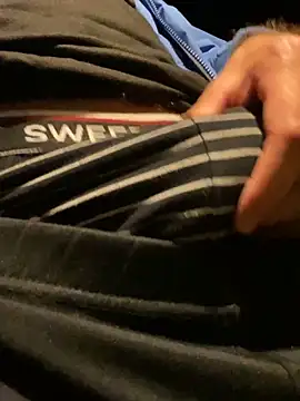 Snapshot of Rimmingtop chatting on 14, 9, 2025 Rimmingtop online show from 14, 9, 2025