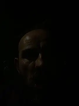 Snapshot of Rimmingtop chatting on 15, 9, 2025 Rimmingtop online show from 15, 9, 2025