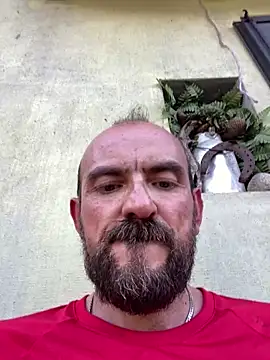 Snapshot of Rimmingtop chatting on 16, 9, 2025 Rimmingtop online show from 16, 9, 2025