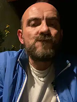 Snapshot of Rimmingtop chatting on 17, 9, 2025 Rimmingtop online show from 17, 9, 2025