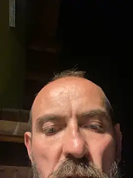 Snapshot of Rimmingtop chatting on 21, 9, 2025 Rimmingtop online show from 21, 9, 2025