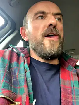 Snapshot of Rimmingtop chatting on 23, 9, 2025 Rimmingtop online show from 23, 9, 2025