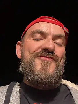 Snapshot of Rimmingtop chatting on 24, 9, 2025 Rimmingtop online show from 24, 9, 2025