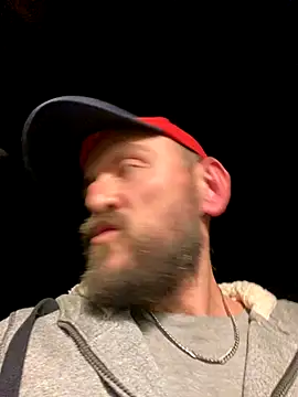 Snapshot of Rimmingtop chatting on 25, 9, 2025 Rimmingtop online show from 25, 9, 2025