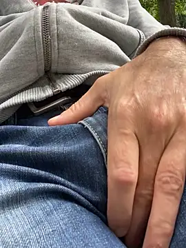 Snapshot of Rimmingtop chatting on 26, 9, 2025 Rimmingtop online show from 26, 9, 2025