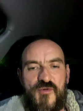 Snapshot of Rimmingtop chatting on 26, 9, 2025 Rimmingtop online show from 26, 9, 2025