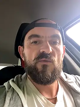 Snapshot of Rimmingtop chatting on 27, 9, 2025 Rimmingtop online show from 27, 9, 2025