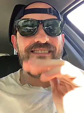 Snapshot of Rimmingtop chatting on 28, 9, 2025 Rimmingtop online show from 28, 9, 2025