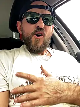 Snapshot of Rimmingtop chatting on 30, 9, 2025 Rimmingtop online show from 30, 9, 2025