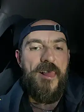 Snapshot of Rimmingtop chatting on 1, 10, 2025 Rimmingtop online show from 1, 10, 2025