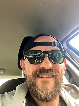 Snapshot of Rimmingtop chatting on 4, 10, 2025 Rimmingtop online show from 4, 10, 2025