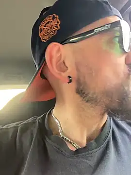 Snapshot of Rimmingtop chatting on 5, 10, 2025 Rimmingtop online show from 5, 10, 2025