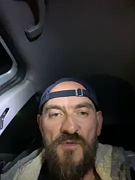 Snapshot of Rimmingtop chatting on 6, 10, 2025 Rimmingtop online show from 6, 10, 2025