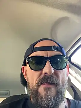 Snapshot of Rimmingtop chatting on 7, 10, 2025 Rimmingtop online show from 7, 10, 2025