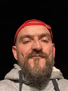 Snapshot of Rimmingtop chatting on 8, 10, 2025 Rimmingtop online show from 8, 10, 2025