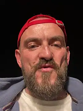 Snapshot of Rimmingtop chatting on 9, 10, 2025 Rimmingtop online show from 9, 10, 2025