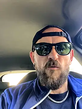 Snapshot of Rimmingtop chatting on 12, 10, 2025 Rimmingtop online show from 12, 10, 2025