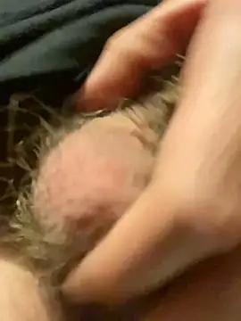 Snapshot of Rimmingtop chatting on 13, 10, 2025 Rimmingtop online show from 13, 10, 2025