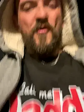 Snapshot of Rimmingtop chatting on 15, 10, 2025 Rimmingtop online show from 15, 10, 2025