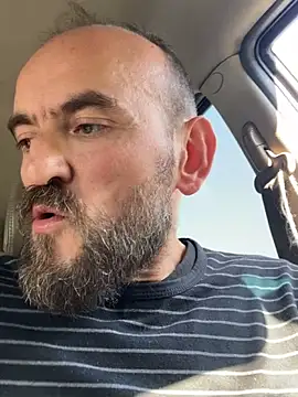 Snapshot of Rimmingtop chatting on 18, 10, 2025 Rimmingtop online show from 18, 10, 2025