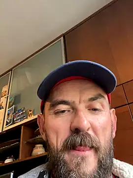 Snapshot of Rimmingtop chatting on 19, 10, 2025 Rimmingtop online show from 19, 10, 2025