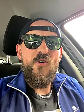 Snapshot of Rimmingtop chatting on 21, 10, 2025 Rimmingtop online show from 21, 10, 2025