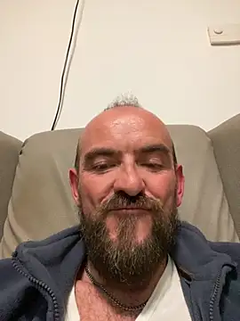 Snapshot of Rimmingtop chatting on 22, 10, 2025 Rimmingtop online show from 22, 10, 2025