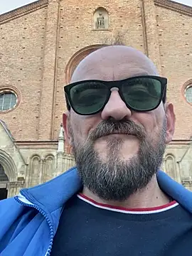 Snapshot of Rimmingtop chatting on 24, 10, 2025 Rimmingtop online show from 24, 10, 2025