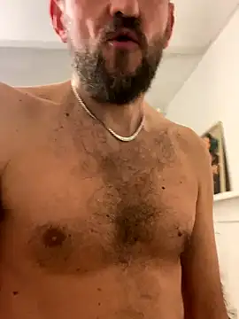 Snapshot of Rimmingtop chatting on 25, 10, 2025 Rimmingtop online show from 25, 10, 2025