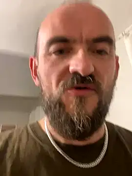 Snapshot of Rimmingtop chatting on 26, 10, 2025 Rimmingtop online show from 26, 10, 2025