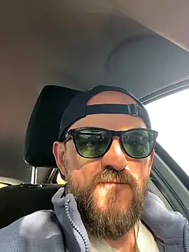 Snapshot of Rimmingtop chatting on 27, 10, 2025 Rimmingtop online show from 27, 10, 2025