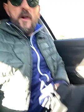 Snapshot of Rimmingtop chatting on 28, 10, 2025 Rimmingtop online show from 28, 10, 2025