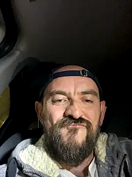 Snapshot of Rimmingtop chatting on 28, 10, 2025 Rimmingtop online show from 28, 10, 2025