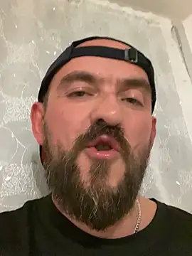 Snapshot of Rimmingtop chatting on 29, 10, 2025 Rimmingtop online show from 29, 10, 2025