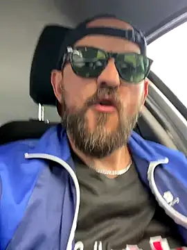 Snapshot of Rimmingtop chatting on 30, 10, 2025 Rimmingtop online show from 30, 10, 2025