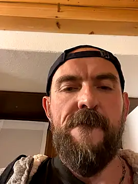 Snapshot of Rimmingtop chatting on 31, 10, 2025 Rimmingtop online show from 31, 10, 2025