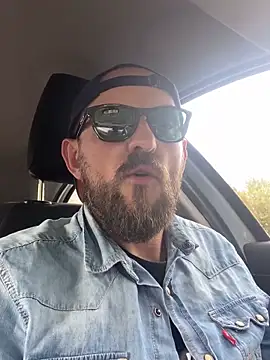 Snapshot of Rimmingtop chatting on 1, 11, 2025 Rimmingtop online show from 1, 11, 2025