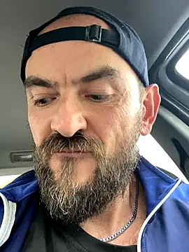 Snapshot of Rimmingtop chatting on 2, 11, 2025 Rimmingtop online show from 2, 11, 2025