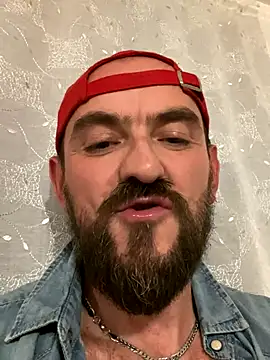 Snapshot of Rimmingtop chatting on 5, 11, 2025 Rimmingtop online show from 5, 11, 2025