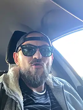 Snapshot of Rimmingtop chatting on 6, 11, 2025 Rimmingtop online show from 6, 11, 2025