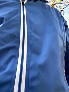 Snapshot of Rimmingtop chatting on 7, 11, 2025 Rimmingtop online show from 7, 11, 2025