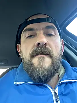 Snapshot of Rimmingtop chatting on 8, 11, 2025 Rimmingtop online show from 8, 11, 2025