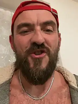 Snapshot of Rimmingtop chatting on 10, 11, 2025 Rimmingtop online show from 10, 11, 2025